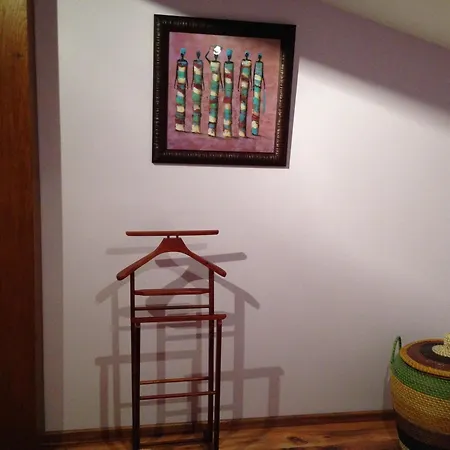 De Holiday home Saint-Michel-de-Fronsac