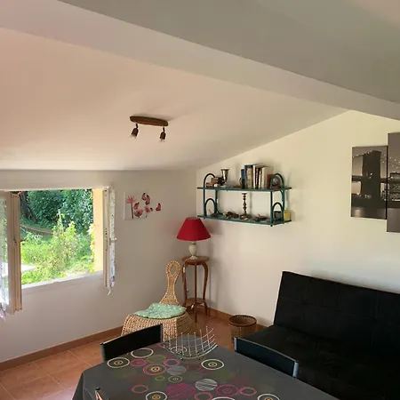 De Casa vacanze *