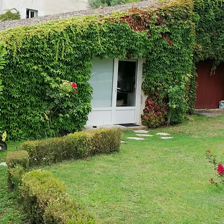 Holiday home De *