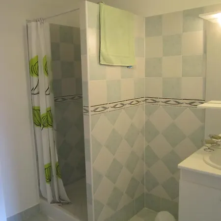 Casa vacanze De *
