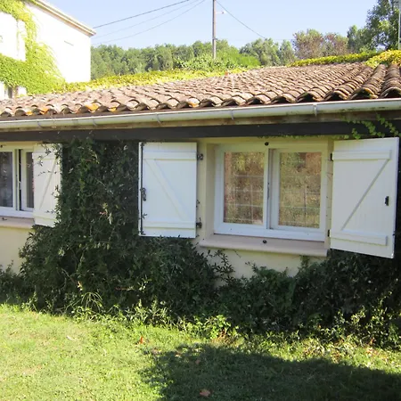 De Holiday home
